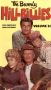 The Beverly Hillbillies: Jed Plays Solomon