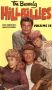 The Beverly Hillbillies: Back to Californy