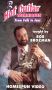 Bob Brozman: Hot Guitar Techniques - From Folk to Jazz, Vol. 2
