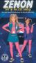 Zenon: Girl of the 21st Century