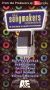 The Songmakers Collection: The Hitmakers