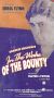 In the Wake of the Bounty