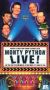 Monty Python: Live at Aspen