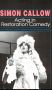 Simon Callow: Acting in Restoration Comedy