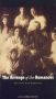The Revenge of the Romanovs