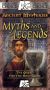 Ancient Mysteries: The Quest for the Holy Grail