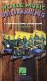 World Music Drumming: A Cross-Cultural Curriculum