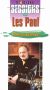 Star Licks Master Sessions: Les Paul
