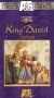 Mysteries of the Bible: King David - Poet Warrior