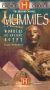 Mummies and the Wonders of Ancient Egypt, Vol. 4: King Tut