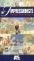 The Impressionists: The Other French Revolution, Vol. IV