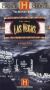 The Real Las Vegas: The Complete Story of America's Neon Oasis, Vol. 1 - Boomtown