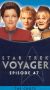 Star Trek: Voyager: The Chute