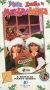 You're Invited to Mary-Kate & Ashley's Christmas Party