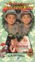 Adventures of Mary-Kate & Ashley: Case of the Christmas Caper