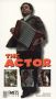 The Actor