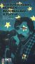 Stardust Stricken - Mohsen Makhmalbaf: A Portrait
