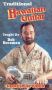 Learn to Play Traditional Hawaiian Guitar