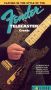 Playing in the Style of the Fender Telecaster Greats