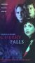 Cherry Falls
