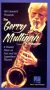 The Gerry Mulligan Workshop