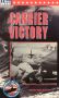 U.S. News & World Report: Combat at Sea - Carrier Victory