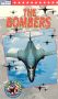 U.S. News & World Report: Air Combat - The Bombers
