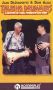 Talking Drummers - A Journey of Music, Friendship and Spirit