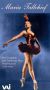 Complete Bell Telephone Hour Appearances: Maria Tallchief