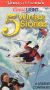 Warren Miller's 5 Winter Stories: A Legend Continues