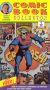 Comic Book Collector