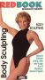 Redbook Workout: Body Sculpting