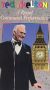 Red Skelton: A Royal Command Performance