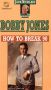 Bobby Jones: How I Play Golf - How to Break 90