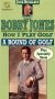 Bobby Jones: How I Play Golf - A Round of Golf