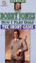 Bobby Jones: How I Play Golf - The Short Game