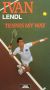 Ivan Lendl: Tennis My Way