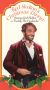 Red Skelton's Christmas Dinner