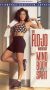 The Flo-Jo Workout: Mind, Body and Spirit