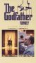 The Godfather Family: A Look Inside
