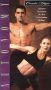 Autonomy: Cardio Yoga