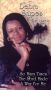 Debra Snipes: So Many Times the Lord Made a Way For Me