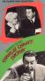 Charlie Chan's Secret