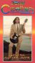 John Cipollina: Electric Guitarslinger