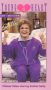 Young at Heart: Body Conditioning with Estelle