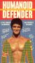 Humanoid Defender