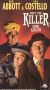 Abbott and Costello Meet the Killer, Boris Karloff