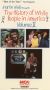 History of White People in America, Vol. 2