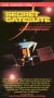 Covert Technologies: Secret Satellite