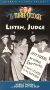 Listen Judge